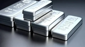 تحديثات الأسعار.. تغير مفاجئ في قيمة سبيكة الفضة داخل المحلات المصرية اليوم